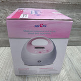 NEW Premier Electric Breast Pump