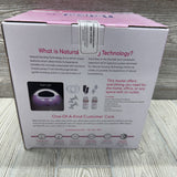 NEW Premier Electric Breast Pump
