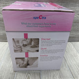 NEW Premier Electric Breast Pump