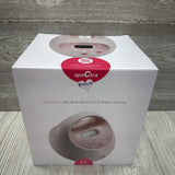 NEW S2 Plus Breast Pump