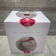 NEW S2 Plus Breast Pump