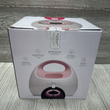 NEW S2 Plus Breast Pump