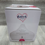 NEW S2 Plus Breast Pump