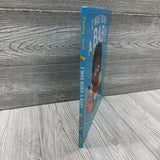 I Was Born A Baby Hardcover