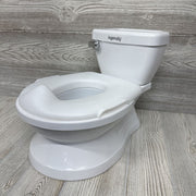 My Size Potty Pro