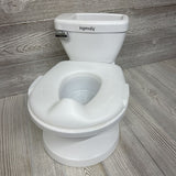 My Size Potty Pro