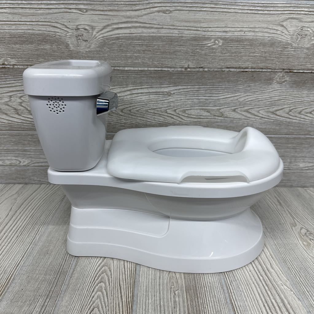My Size Potty Pro