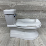 My Size Potty Pro
