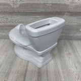 My Size Potty Pro