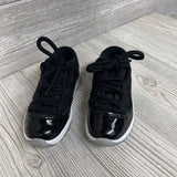 Retro 11 Low Space Jam Sneakers 10c