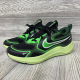 Cosmic Runner Sneakers 5y