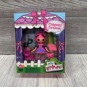 NEW Confetti Carnivale Set
