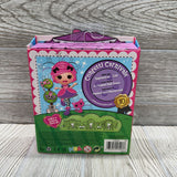 NEW Confetti Carnivale Set