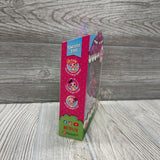 NEW Confetti Carnivale Set