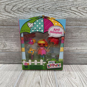 NEW April Sunsplash Set