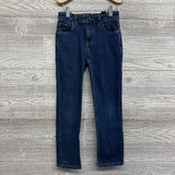Slim Jeans 7