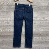 Slim Jeans 7