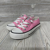 Simple Slip On Shoes 11c