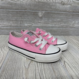 Simple Slip On Shoes 11c