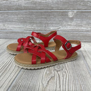 Sandals 10c