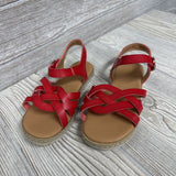 Sandals 10c