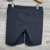 Active Bike Shorts 10-12