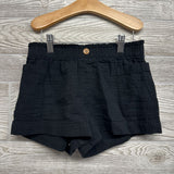 Gauze Shorts 8