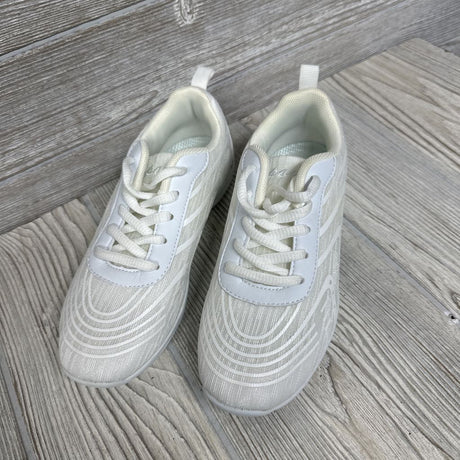 Cheerleading Shoes 1y