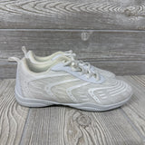 Cheerleading Shoes 1y
