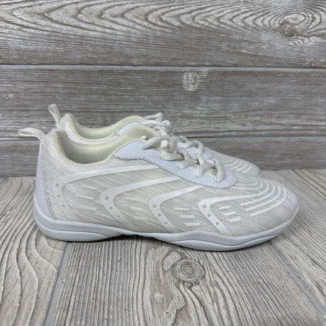 Cheerleading Shoes 1y
