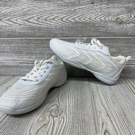 Cheerleading Shoes 1y