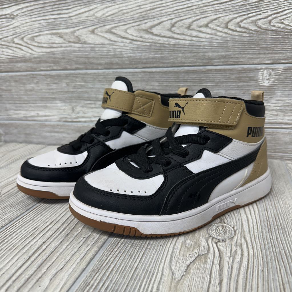 Rebound Joy Sneakers 1y