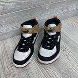Rebound Joy Sneakers 1y