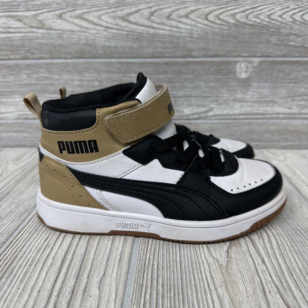 Rebound Joy Sneakers 1y