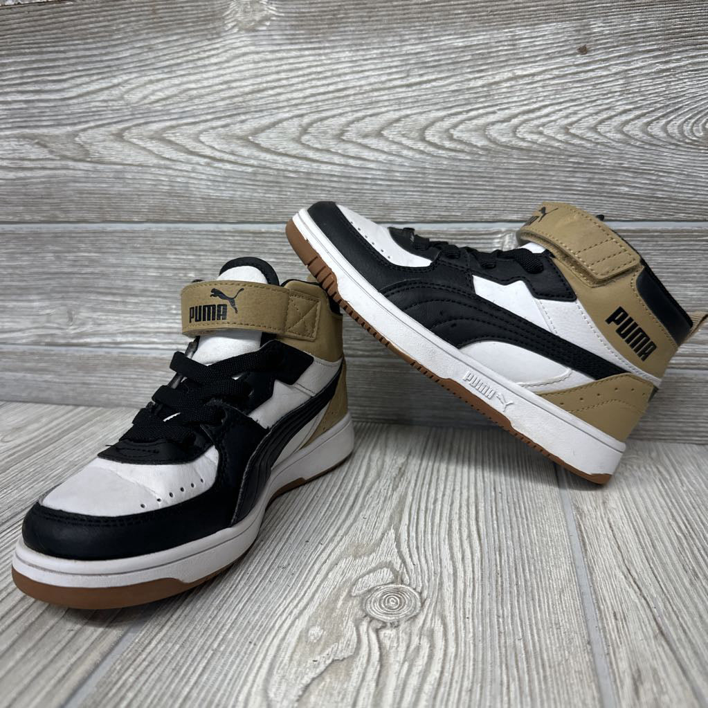 Rebound Joy Sneakers 1y