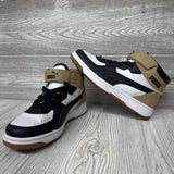 Rebound Joy Sneakers 1y