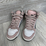 Rebound Layup Sneakers 8y