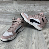 Rebound Layup Sneakers 8y