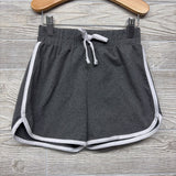 Dolphin Shorts 10-12