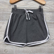 Dolphin Shorts 10-12
