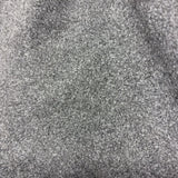 Dolphin Shorts 10-12