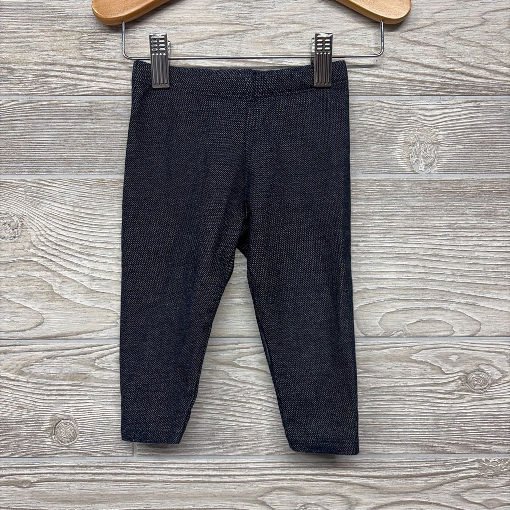 Leggings 18M