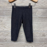 Leggings 18M