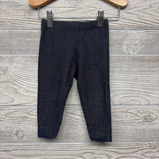 Leggings 18M