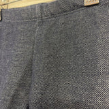 Leggings 18M