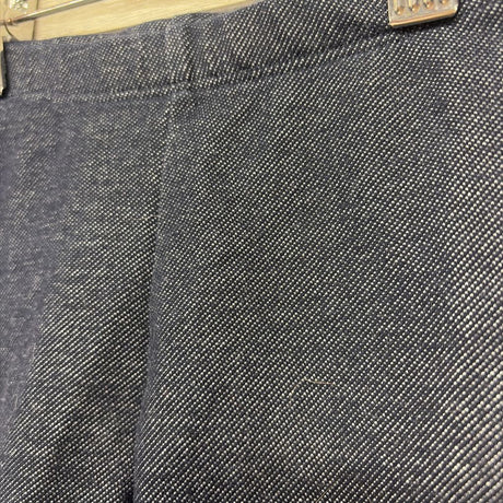 Leggings 18M