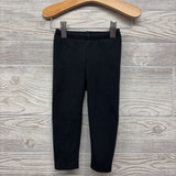 Lined Leggings 18M