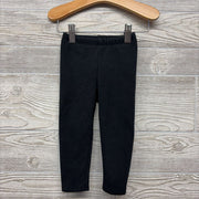 Lined Leggings 18M