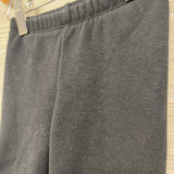 Lined Leggings 18M