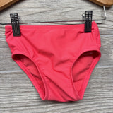 2 Pc LS Swimsuit Minnie Mouse Peace 12-18m